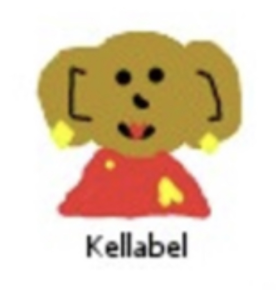 kellabel