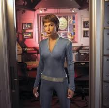 tpol