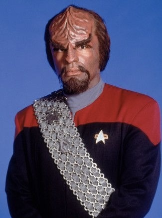 worf